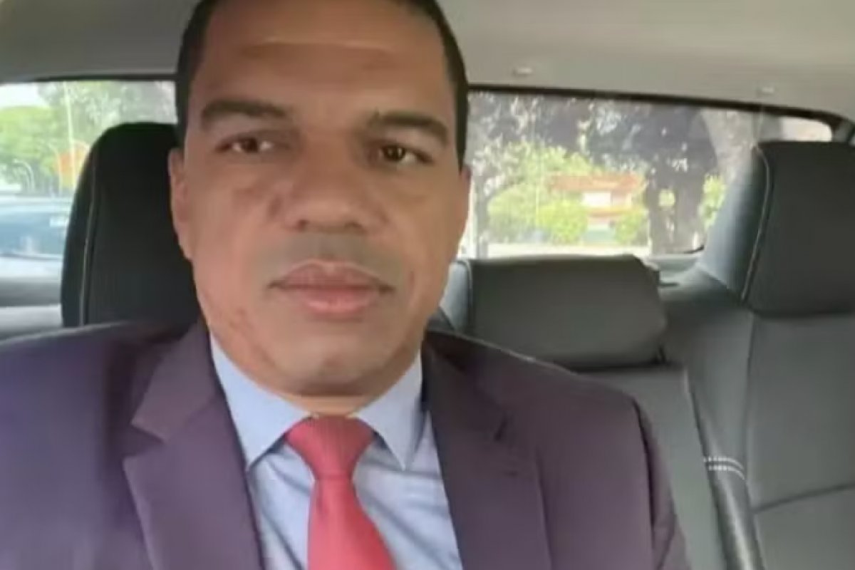 PF prende novamente lobista suspeito de vender decisões judiciais no STJ