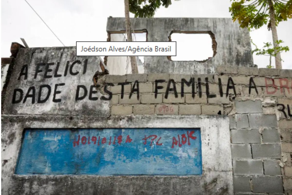 Braskem assina acordo e deve pagar R$ 1,2 bi por afundamento de solo em Maceió