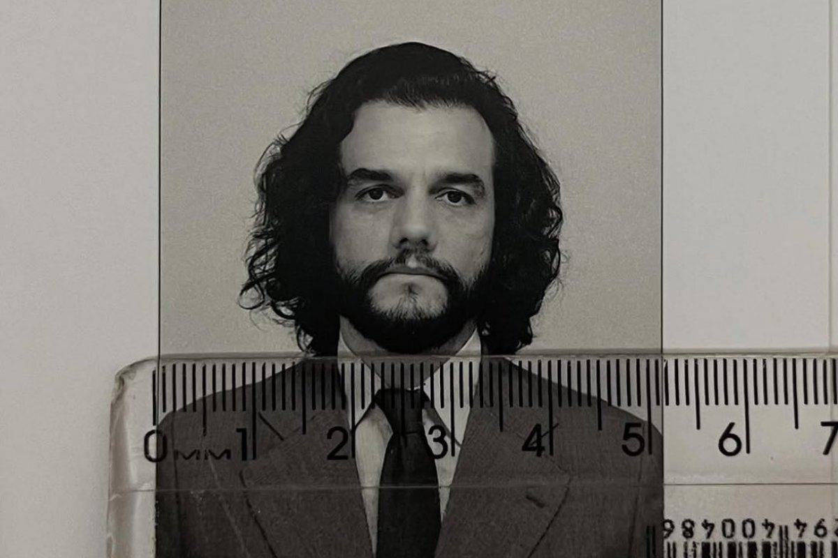 Revista The Hollywood Reporter aposta na vitória de Wagner Moura no Oscar 2026