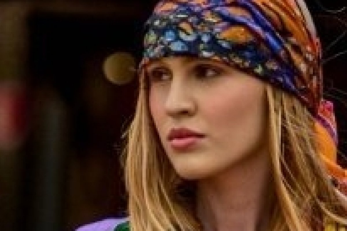 Nordestesse na Fliporto Arte: moda, arte e saberes manuais no Parque Dona Lindu! 