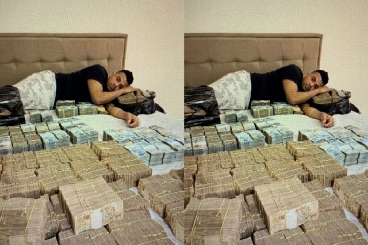 TH Joias e quatro policiais são indiciados por envolvimento com facções do RJ; veja lista completa