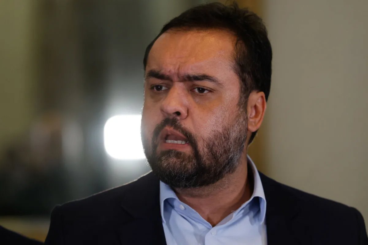 Vídeo: "Se não votar em pacote, dificilmente vamos ter uma lei que ajude a segurança", afirma Cláudio Castro sobre PL Antifacção