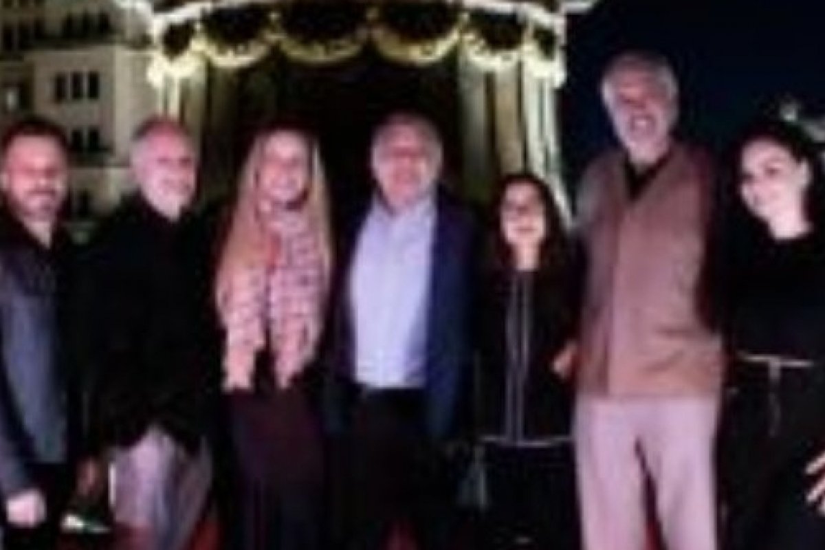 Guilherme Arantes firma parceria com MusicOn e Virgin Music Group para lançar novas músicas e comemorar 50 anos de sucesso! 