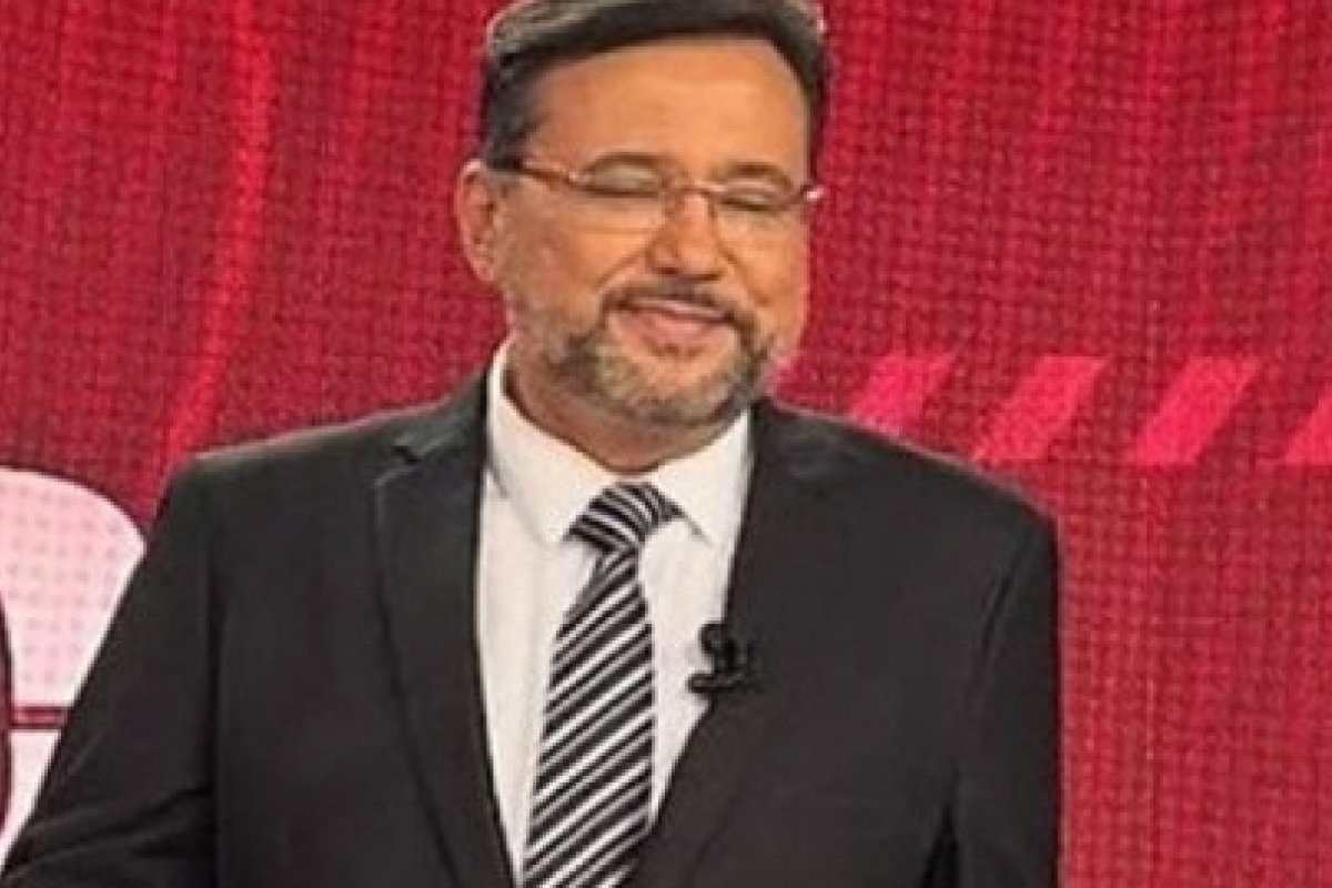 Aqui Agora poderá sair do ar!