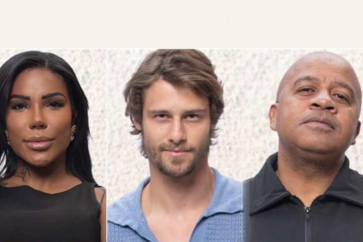 Enquete A Fazenda 17: Votação aponta quem sai e mostra favorito em parcial!