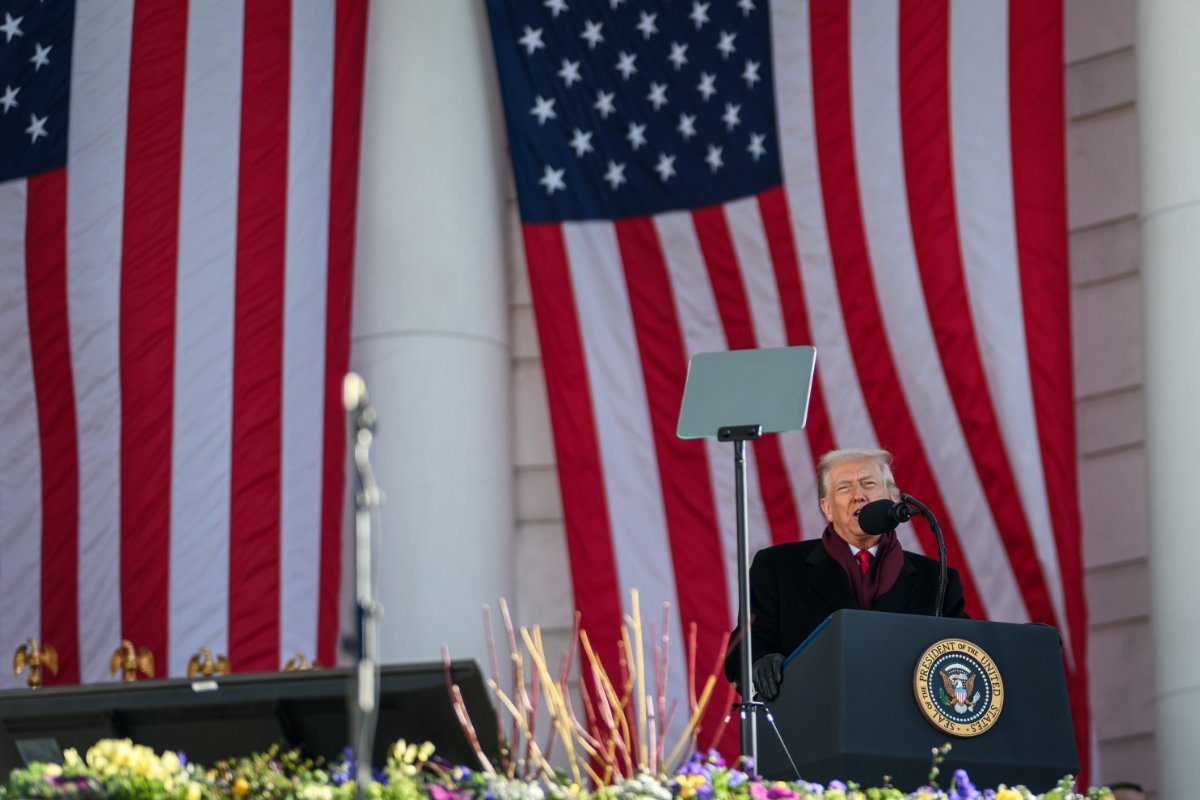 EUA podem começar a barrar vistos para pessoas obesas ou com doenças crônicas