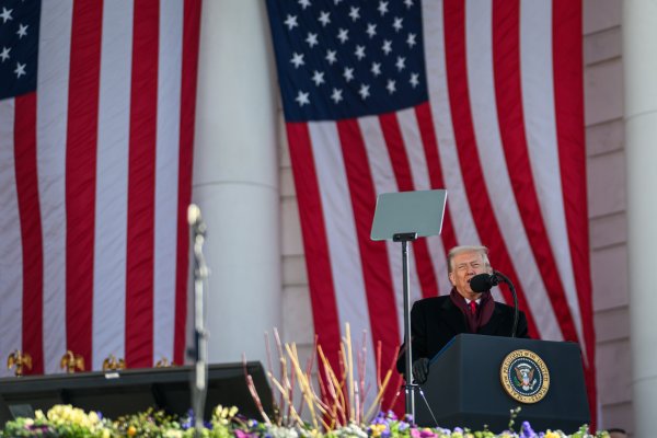 [EUA podem começar a barrar vistos para pessoas obesas ou com doenças crônicas]