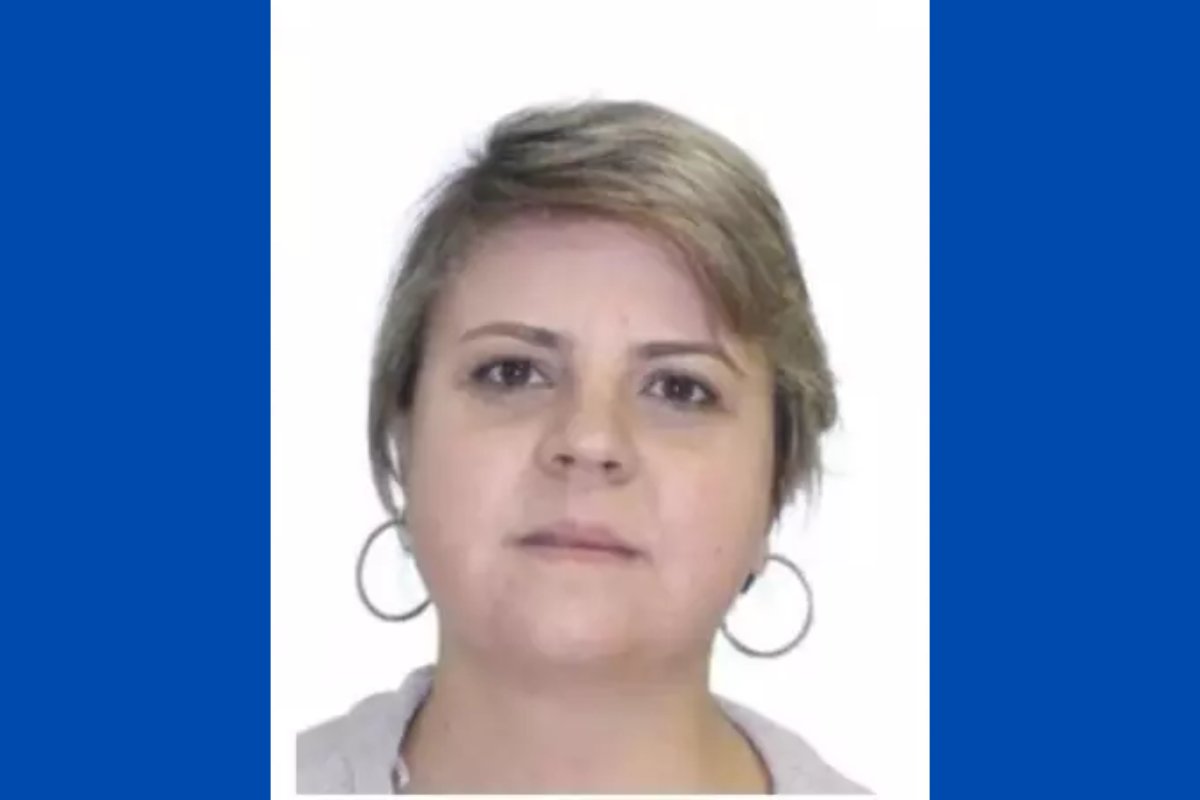 Ex-nora de Lula é alvo em operação sobre fraudes em licitações 