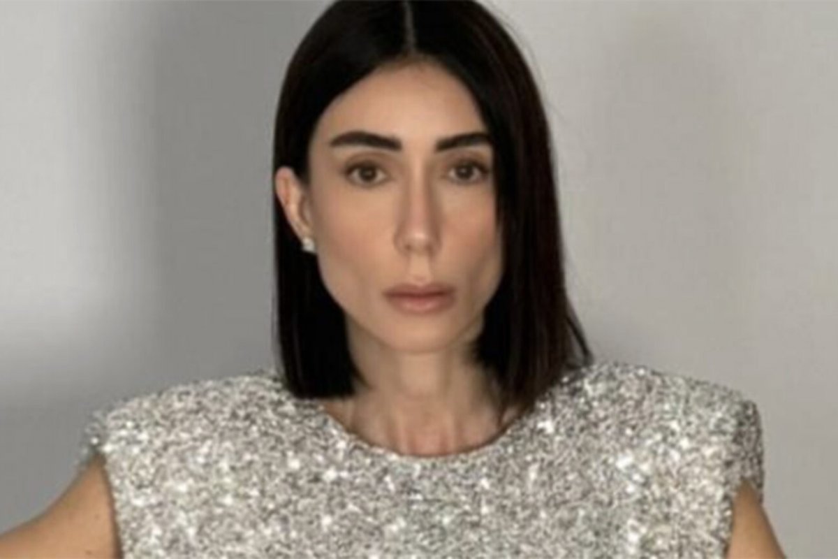 A fazenda 17: Michelle Barros diz que não é casada: ‘Me arrependo’! 