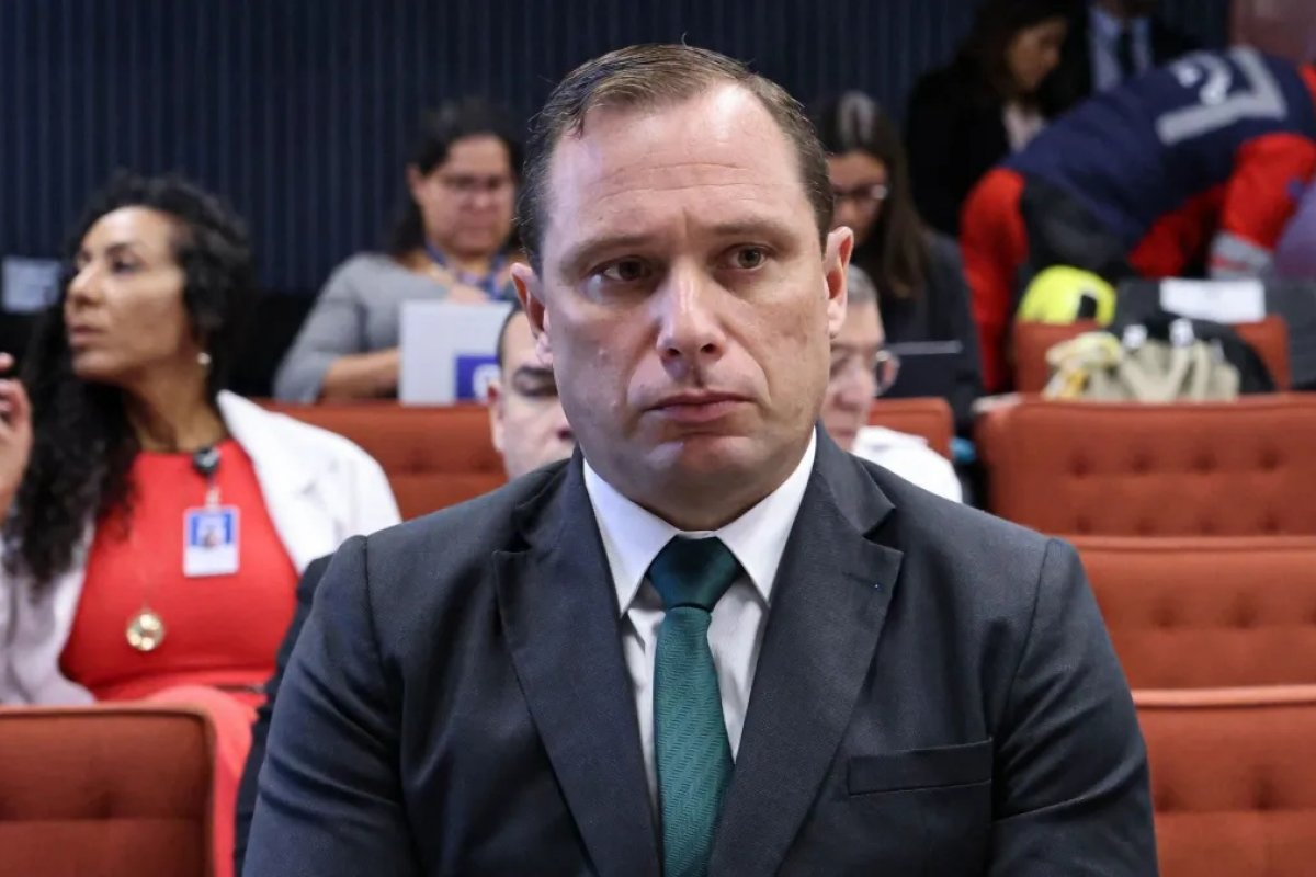 PF sugere inclusão de Mauro Cid e família em programa de proteção a testemunhas 