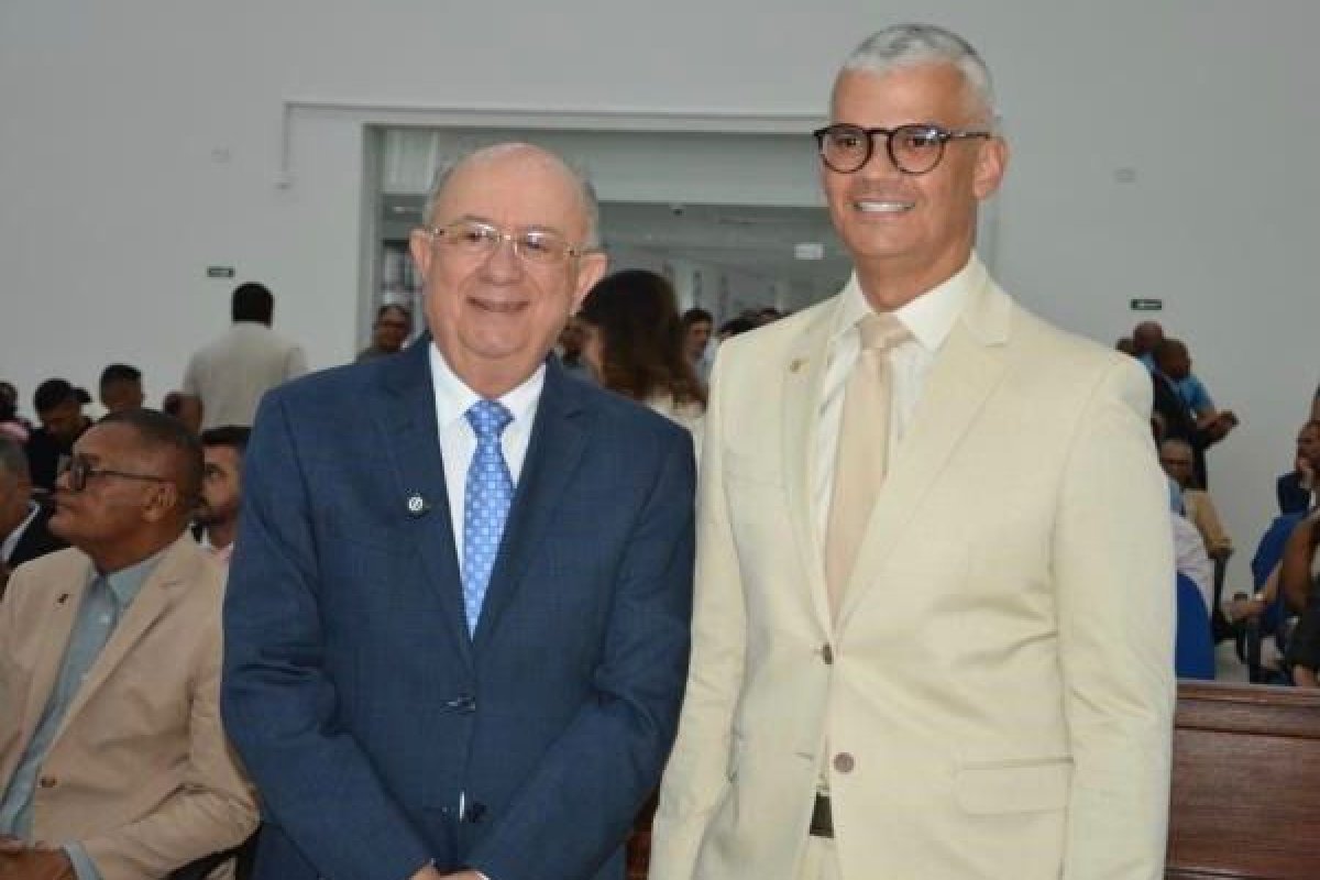 TJ-BA suspende aumento salarial de prefeito, vice e vereadores de Feira de Santana