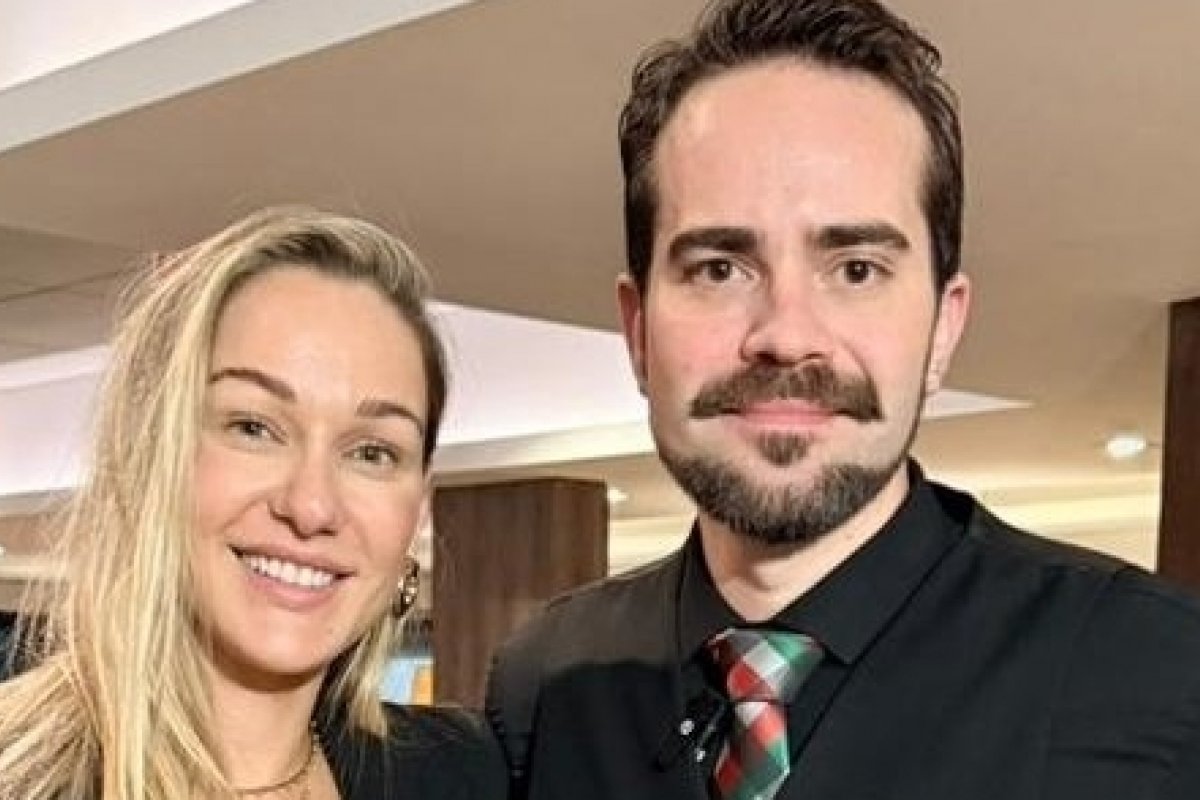 Florianópolis foi a segunda cidade brasileira escolhida para lançamento da toxina botulínica mais vendida da Coreia do Sul!