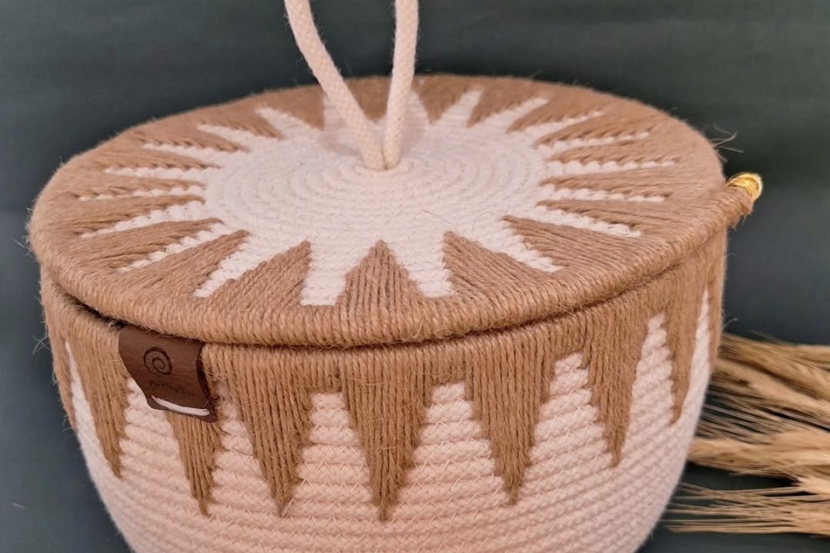 Café Fofoca e Arte inaugura loja colaborativa no Shopping da Bahia!