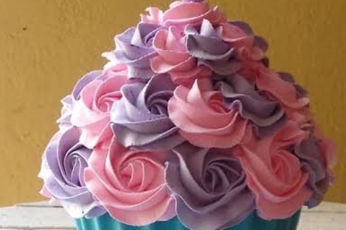 Confira os aniversariantes famosos desta sexta-feira, 28 de fevereiro