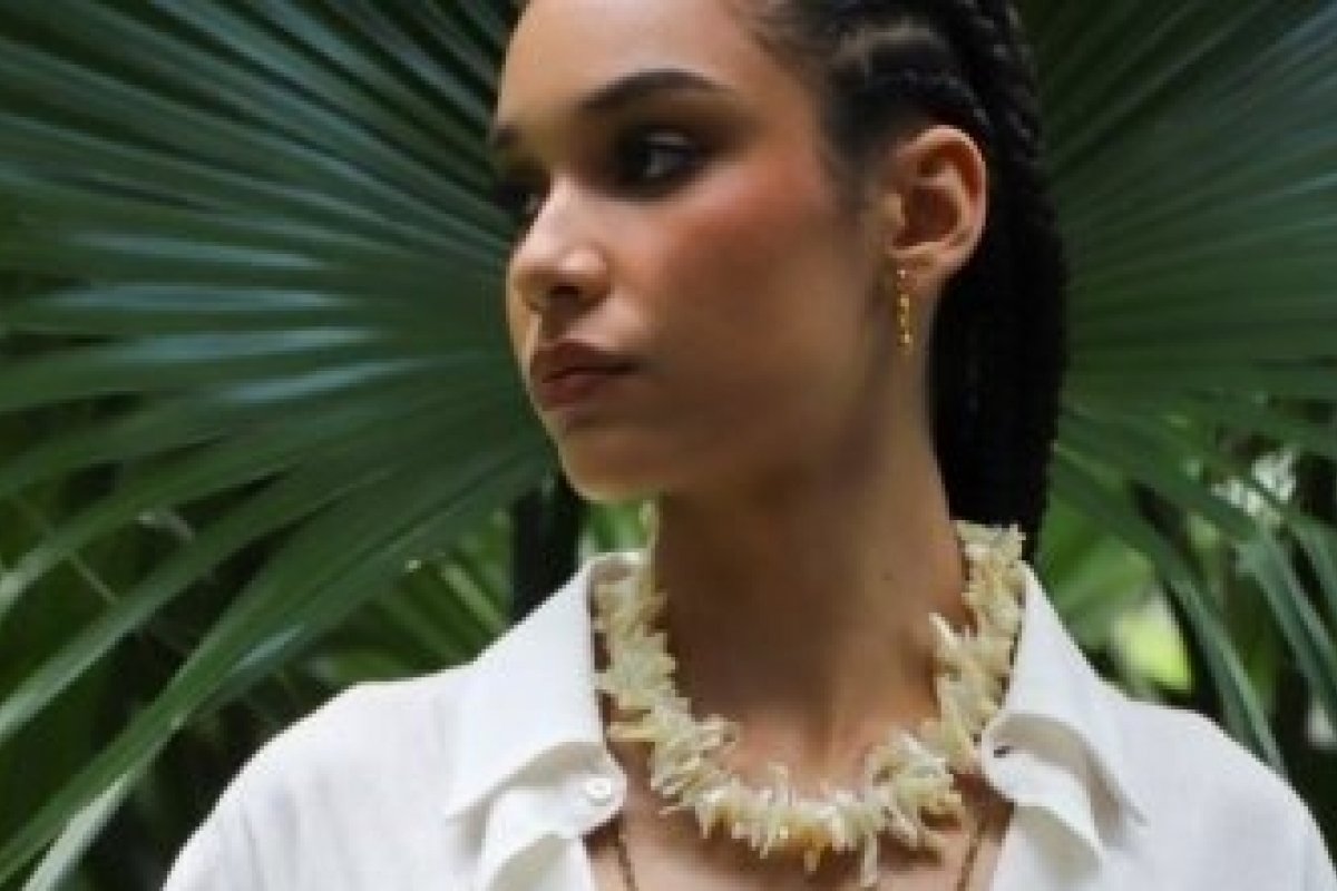 Inglesis apresenta ‘Lumina’, cápsula especial para o fim do ano! 