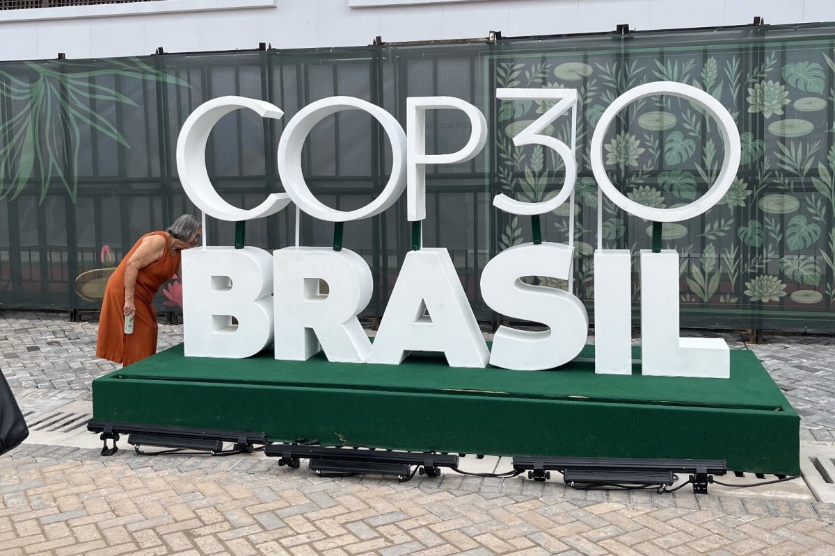 COP30: Brasil convoca plenária extra para evitar impasses na reta final da conferência
