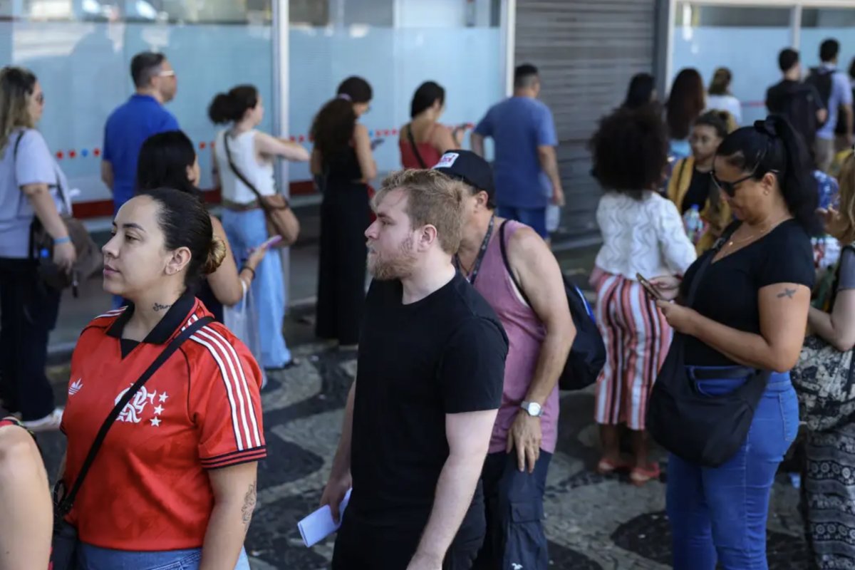 CNU divulga edital de convocação para provas discursivas; veja como consultar