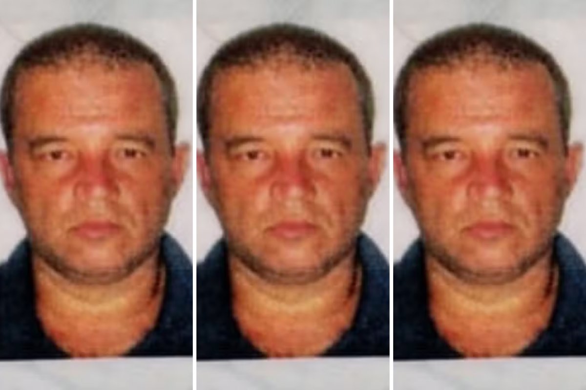 Homem morre atropelado pelo próprio caminhão durante manutenção no oeste baiano