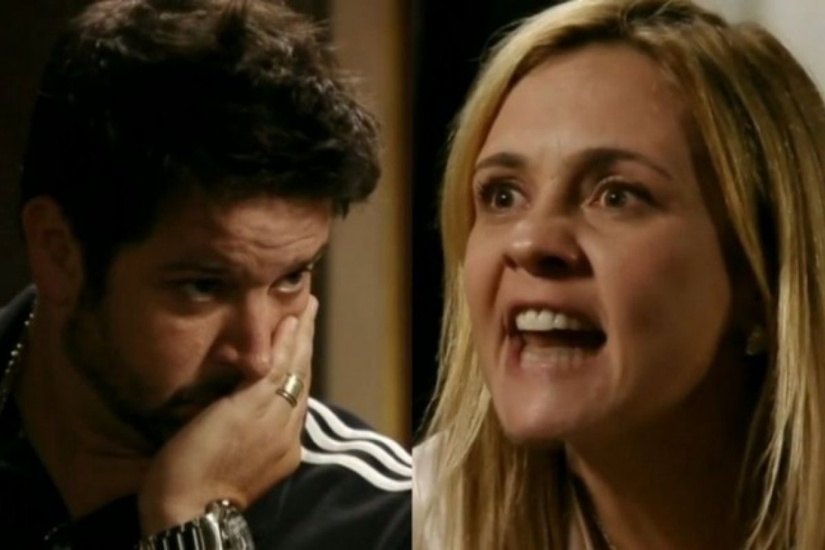 A sequência de Avenida Brasil, sucesso exibido em 2012, está confirmada!