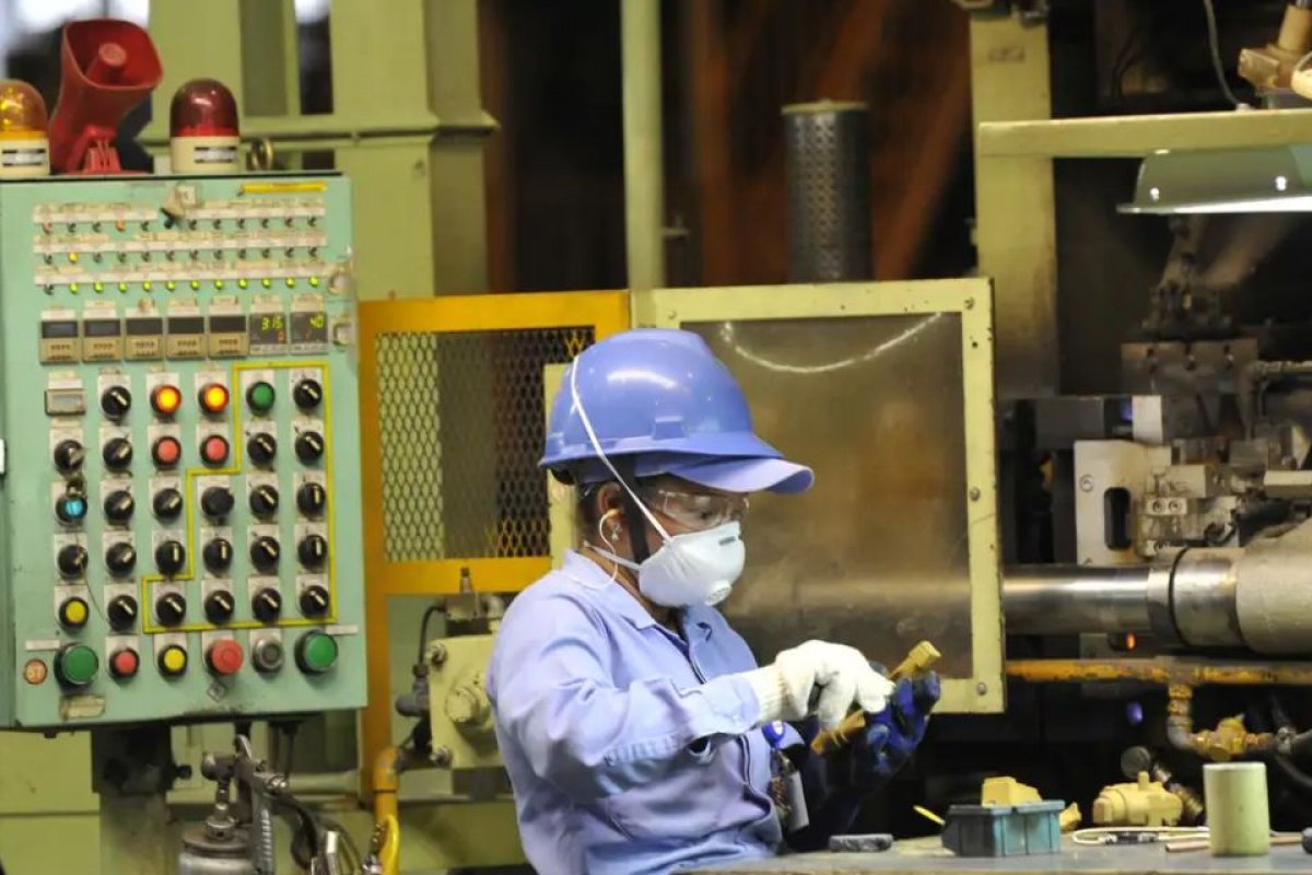 Sobretaxa de 40% continua a ser entrave com EUA, apontam entidades