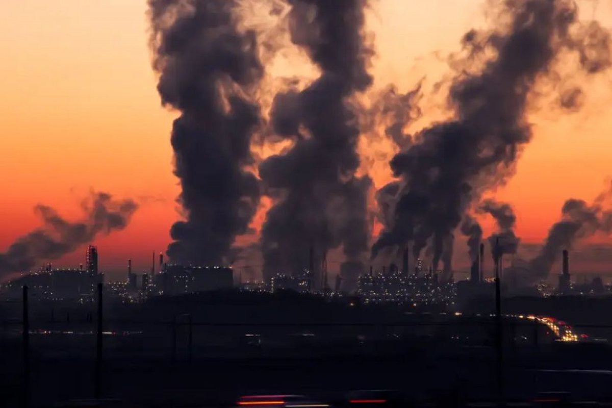 Colômbia vira 1º país a deixar de explorar combustíveis fósseis na amazônia