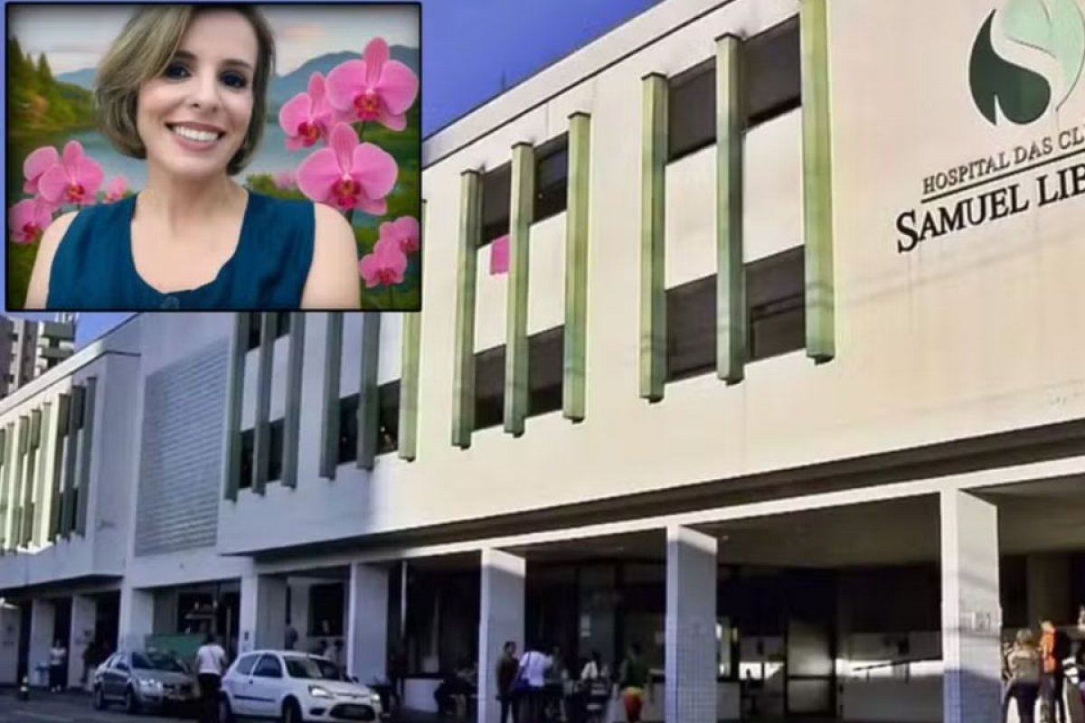 Mãe e filha morrem de malária após viagem internacional