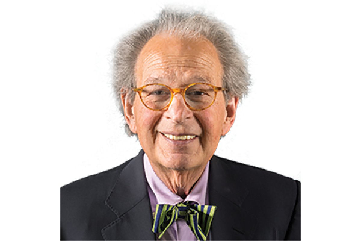 Depressão se tornou mais aceita como doença de causas biológicas, diz psiquiatra Philip Gold