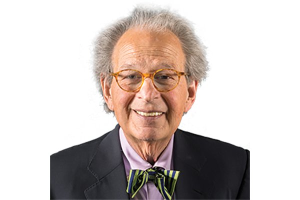 [Depressão se tornou mais aceita como doença de causas biológicas, diz psiquiatra Philip Gold]