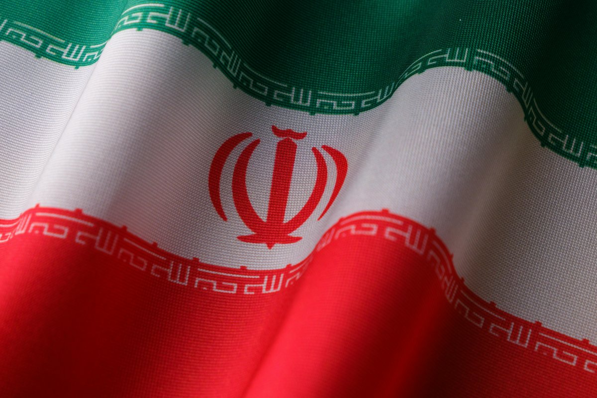 Irã afirma que EUA não estão prontos para negociações nucleares iguais e justas