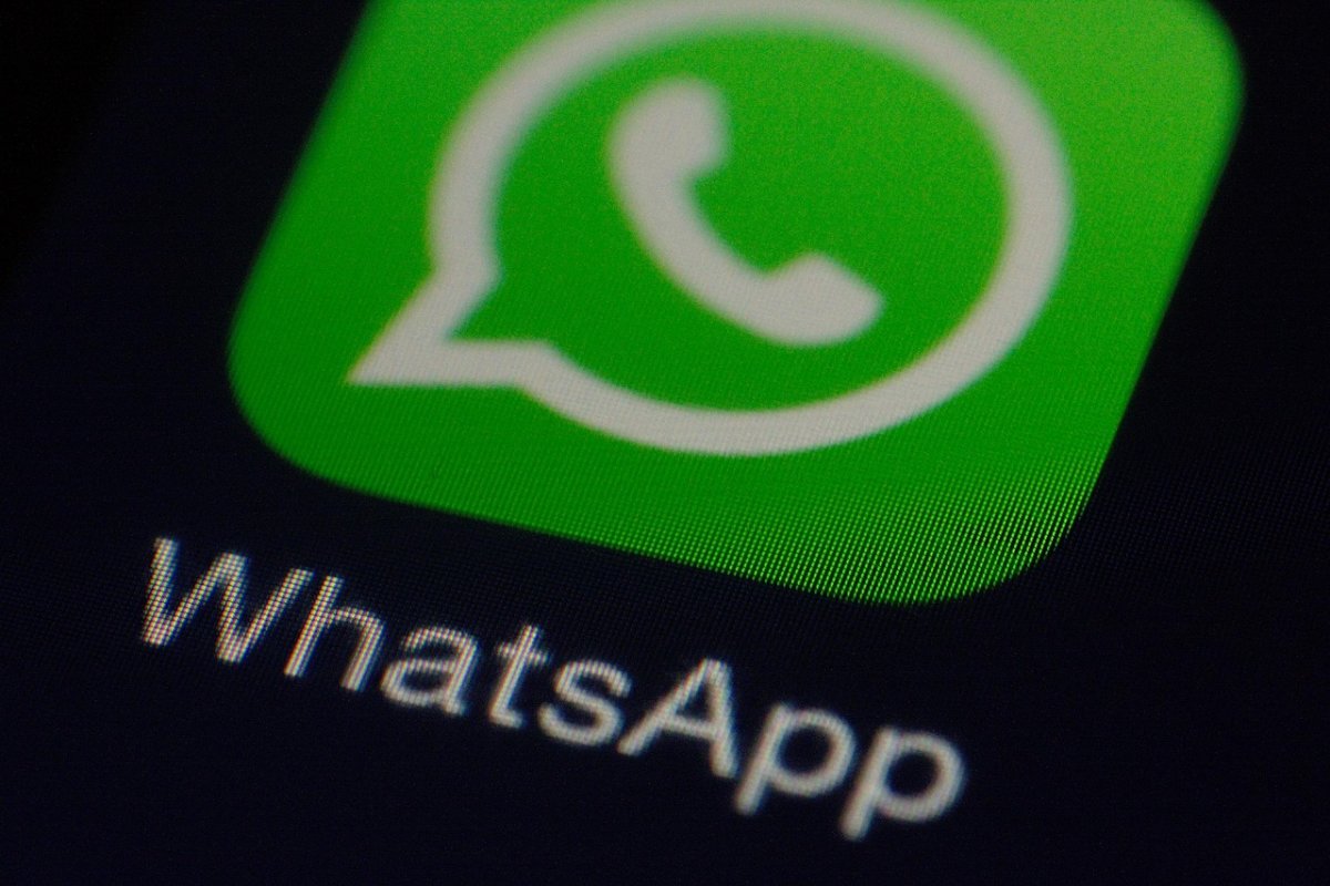 WhatsApp lança recurso de digitalização de documentos em PDF