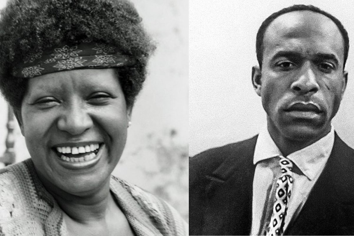Em homenagem a Lélia Gonzalez e Frantz Fanon, Marcha da Consciência Negra 2025 acontece em Salvador