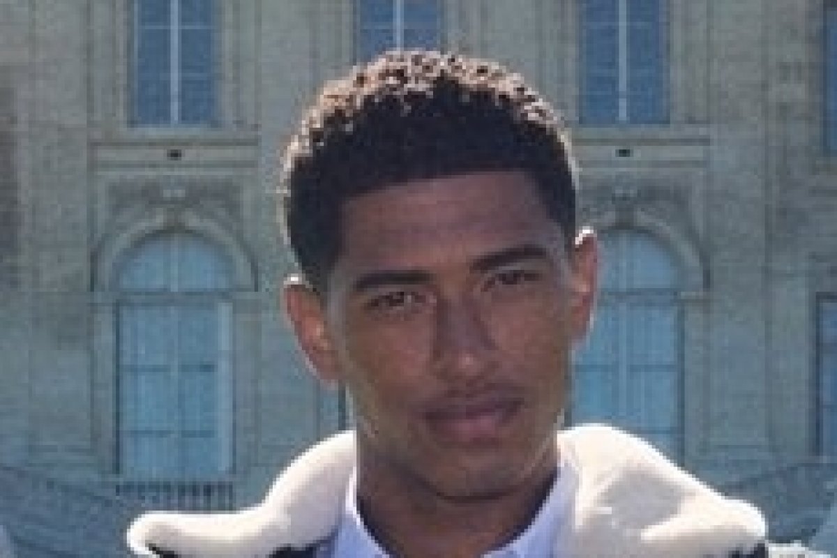 Pharrell Williams assina nova linha “LV Touch” para Louis Vuitton!