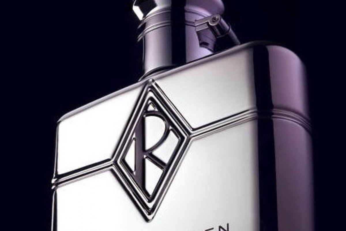 Ralph Lauren lança a nova fragrância Ralph’s Club New York Eau de Parfum! 