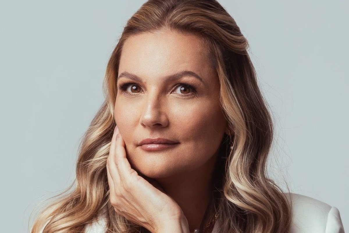 A era da coerência: o que a COP30 ensina sobre propósito de marca!