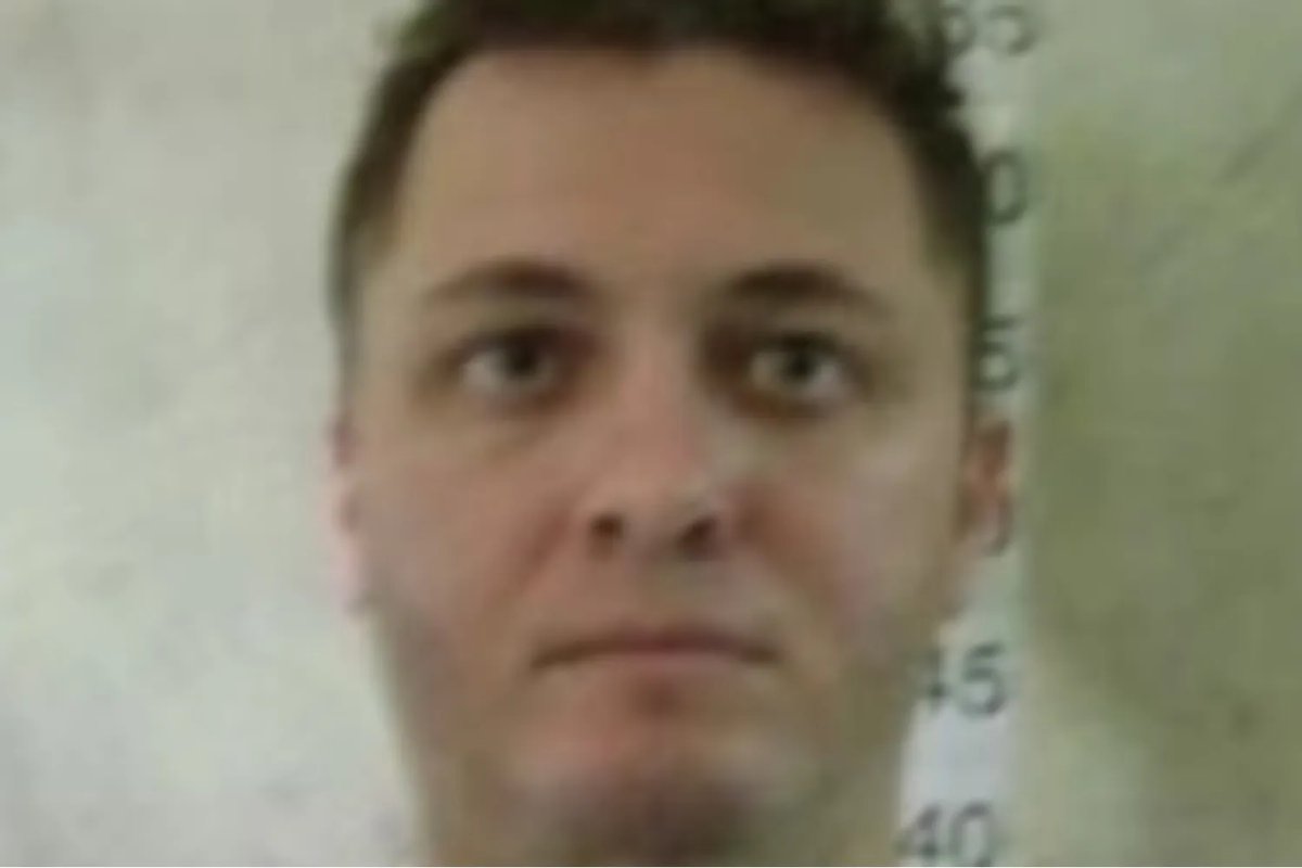 Brasileiro apontado como líder em esquema de tráfico internacional é preso em condomínio de luxo em Portugal