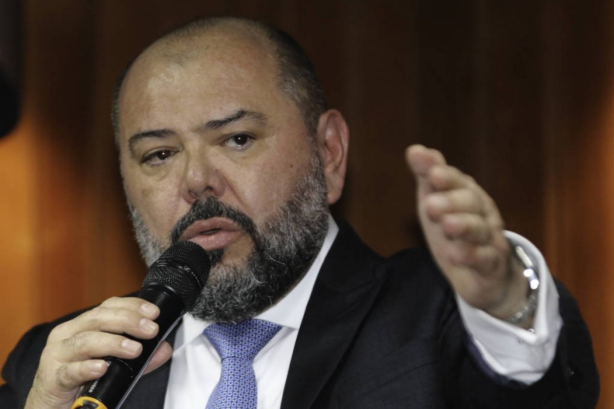 PF cita fortes indícios de que esquema do INSS estava em 'pleno funcionamento' na gestão Bolsonaro