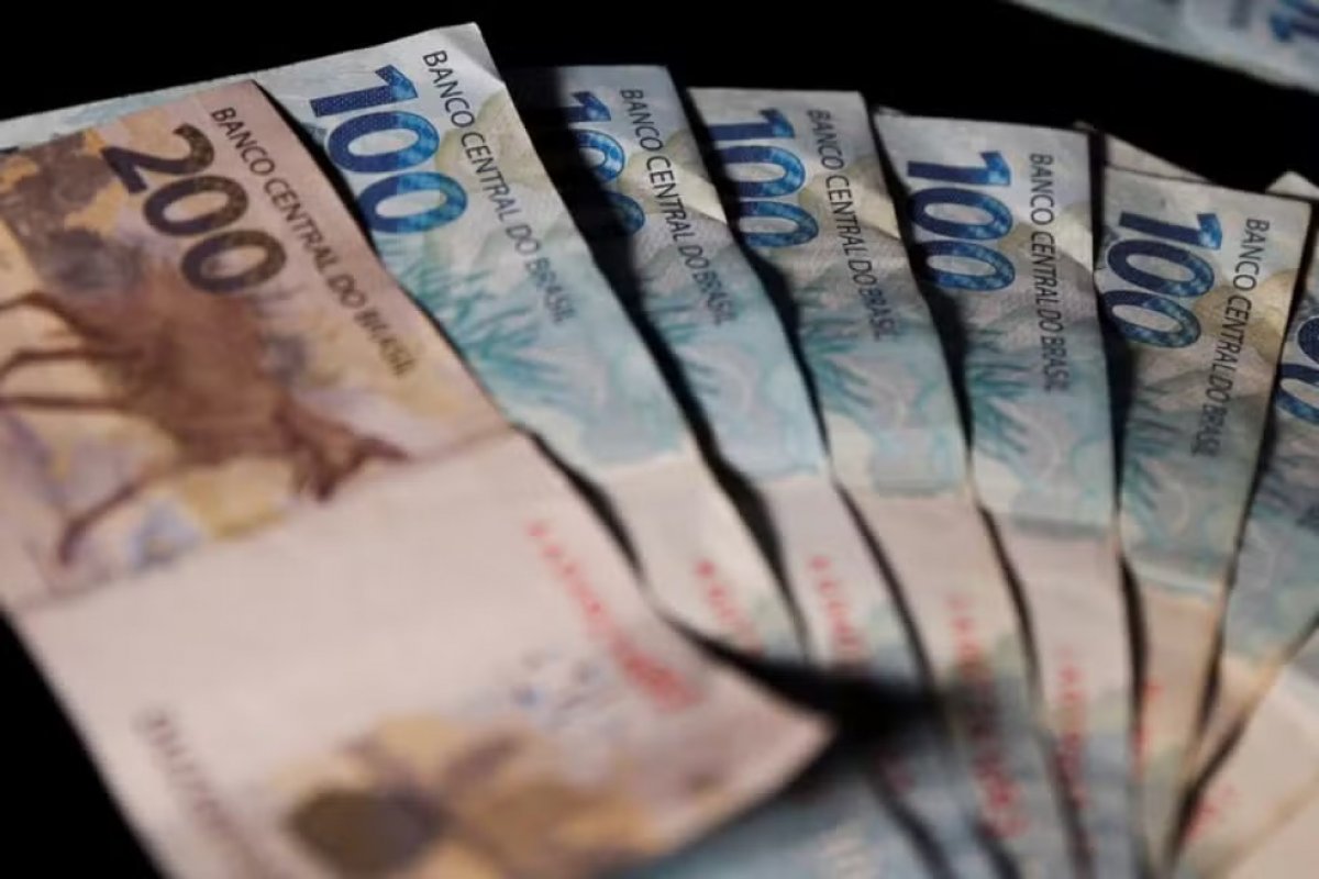 Abono salarial PIS/Pasep terá novas regras a partir de 2026; confira quem pode perder o benefício