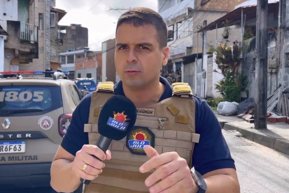 Vítimas do golpe do Pix detalham como foram enganadas por jornalista em programa de TV: 'Me senti usada'