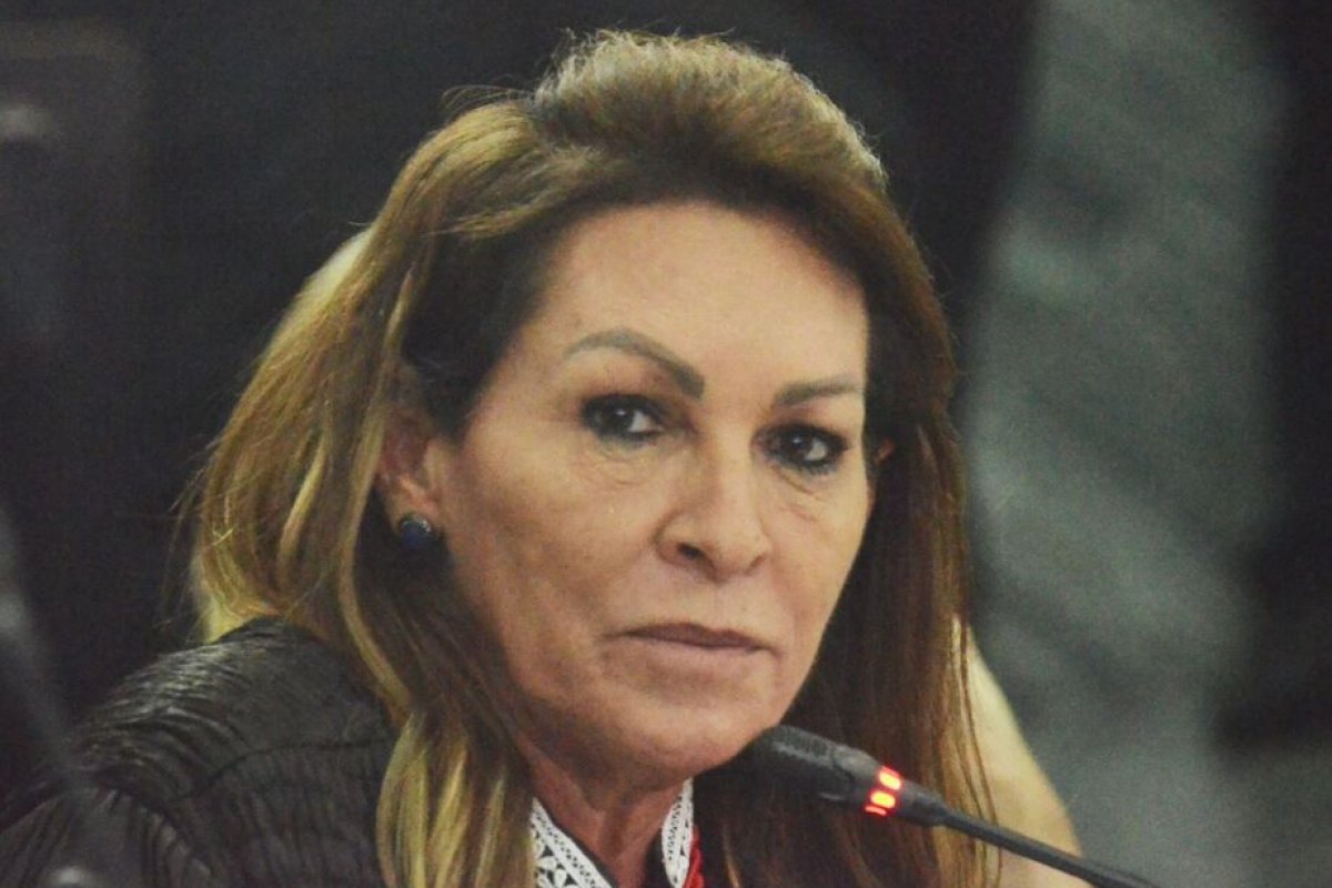 Desembargadores e juízes são afastados por suspeita de envolvimento em esquemas de corrupção no Tribunal de Justiça 