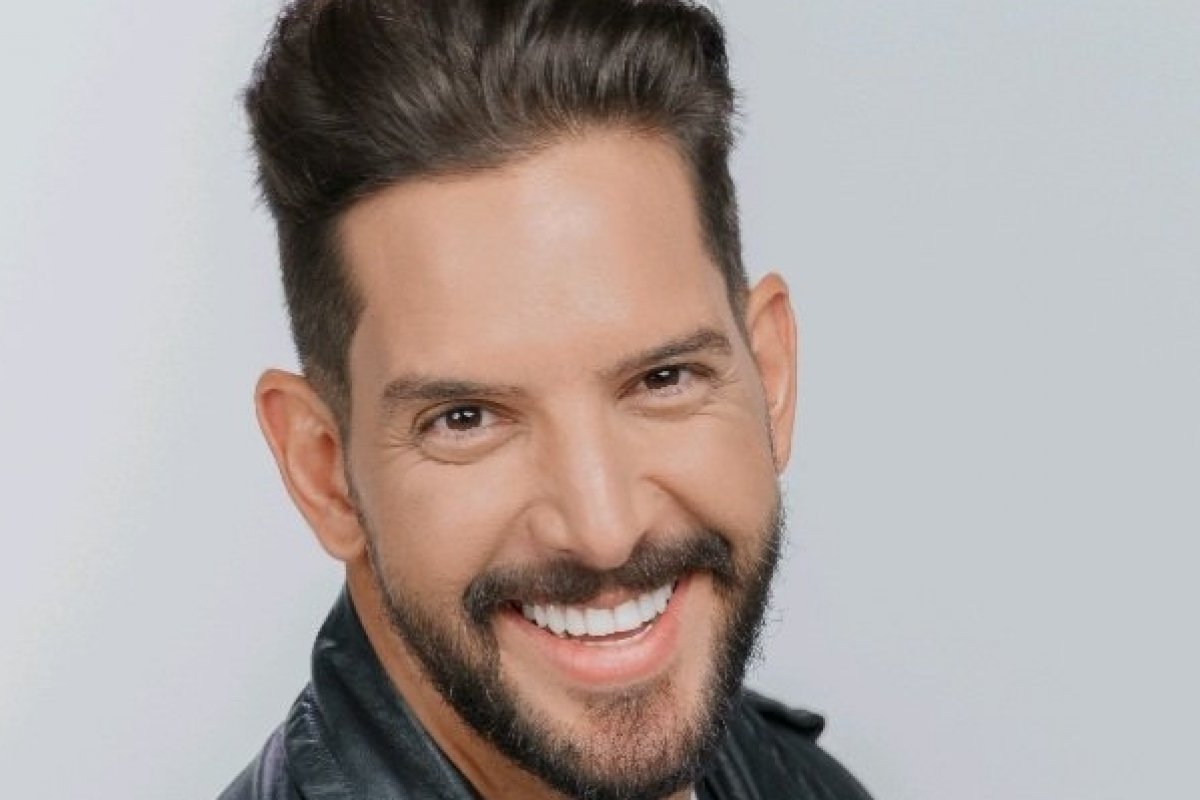 Banda Eva é destaque no Folianópolis e no Sauípe Weekend essa semana!