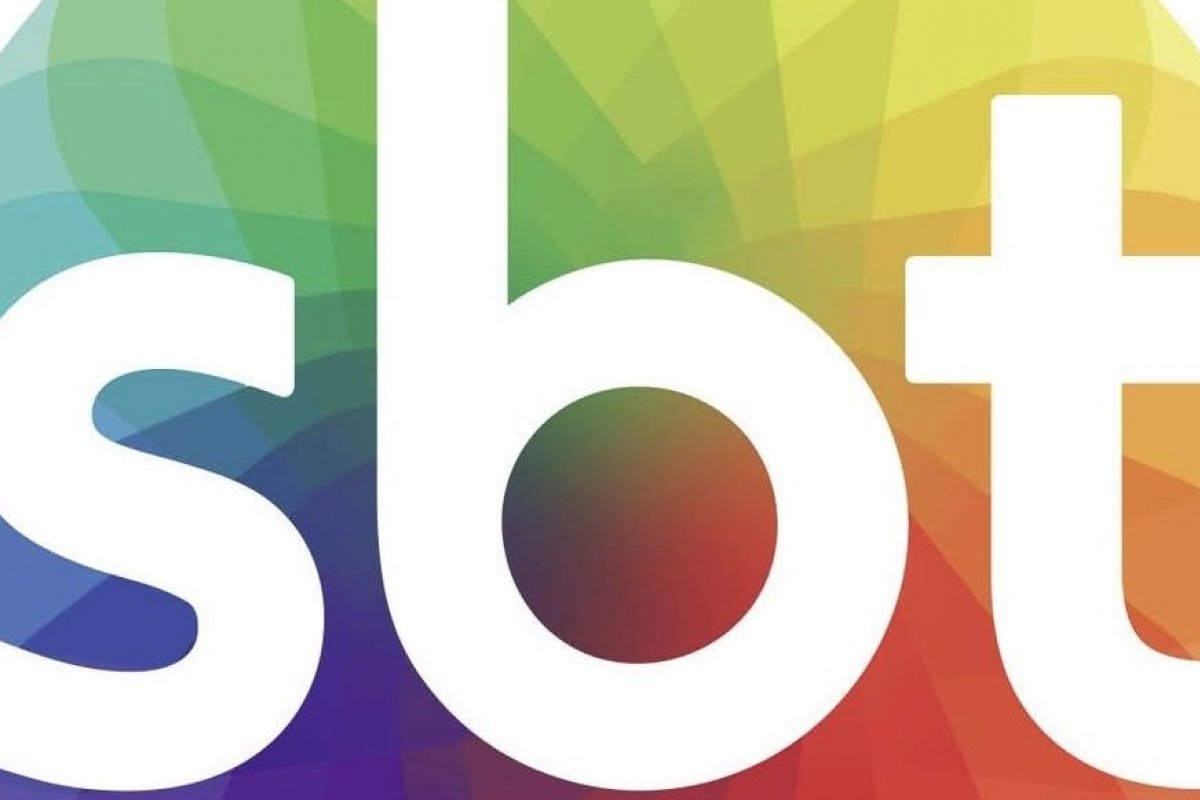 SBT prepara novidades para as manhãs de 2026! 