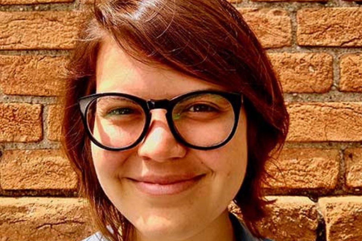 STJ nega recurso e mantém prisão imediata de empresário que atropelou Marina Harkot