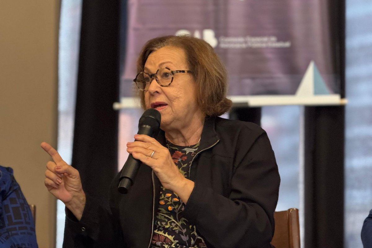 Lídice da Mata volta a criticar PEC da Reforma Administrativa: “Precariza o serviço”