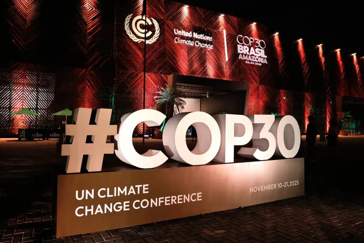 COP30: Entenda os pontos em negociação na reta final da conferência