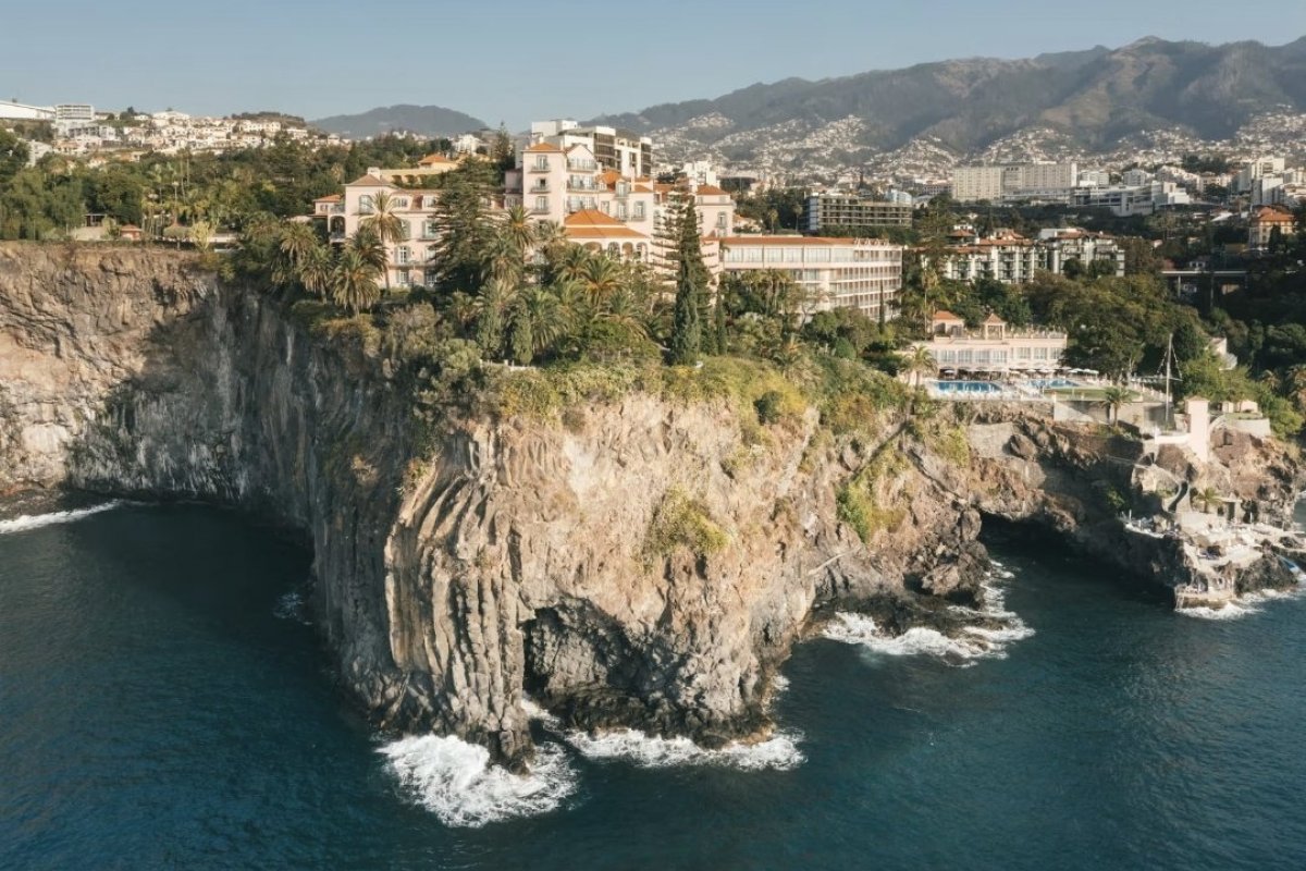 Goya Travel propõe seis experiências de viagens sob medida para celebrar 2026!