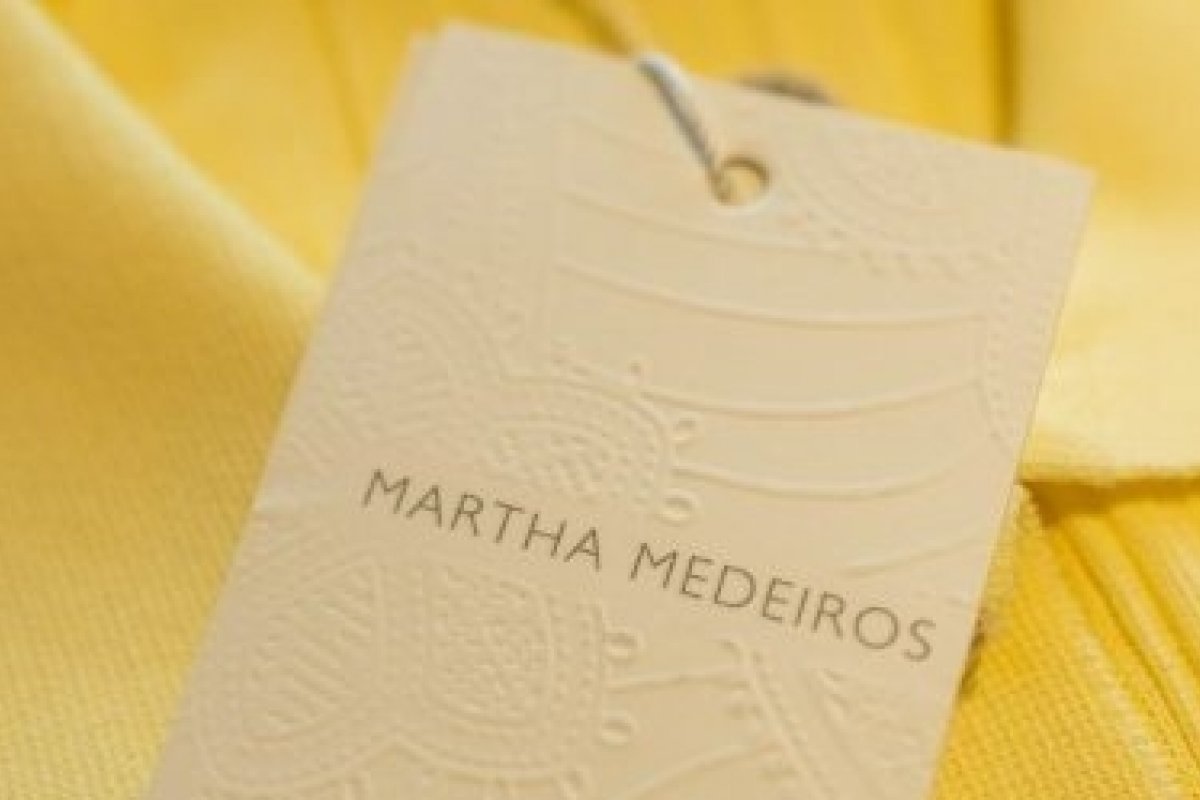 Martha Medeiros celebra o último drop de alto verão com evento exclusivo em Salvador!