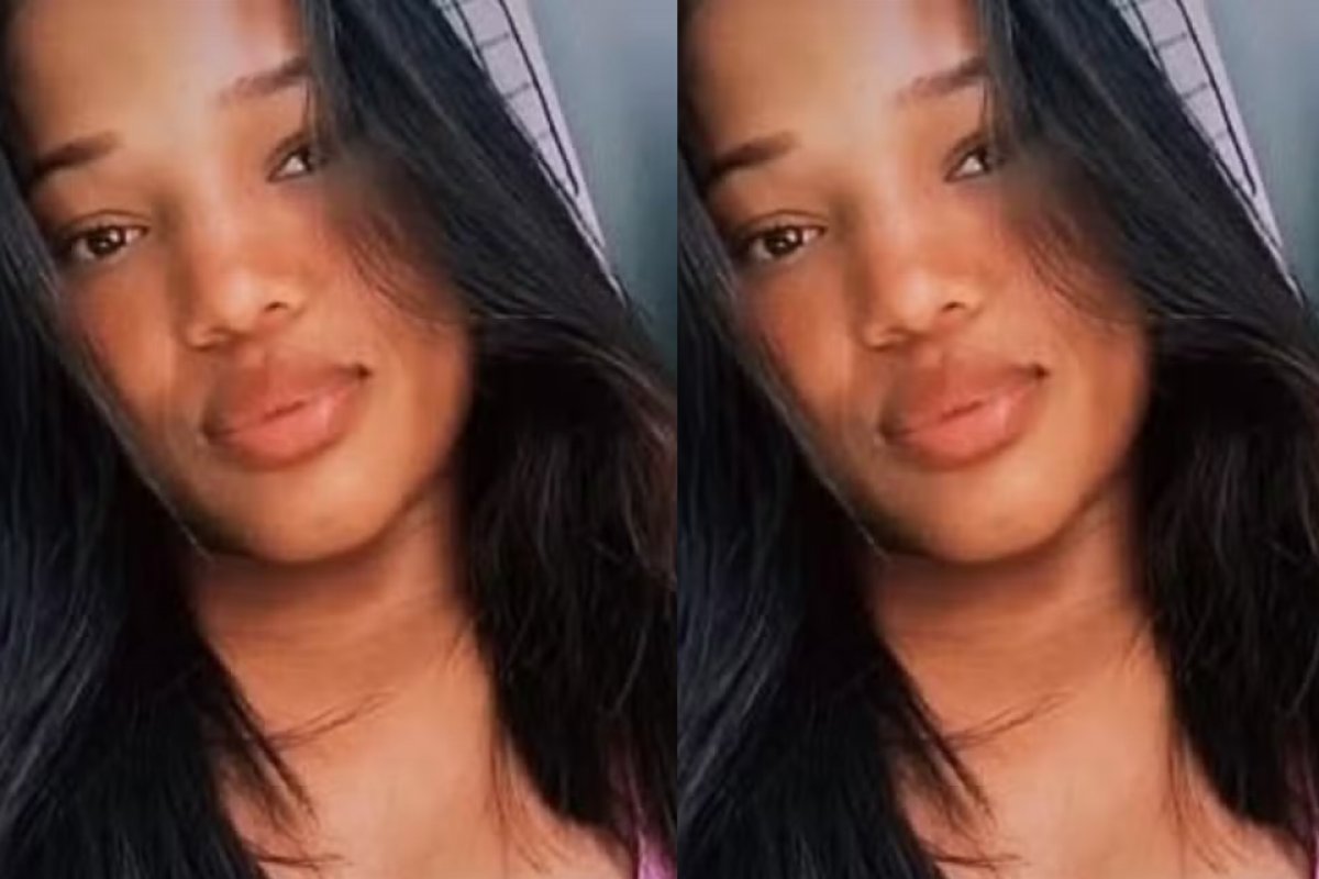 Polícia prende suspeitos de matar auxiliar de cozinha em Porto Seguro