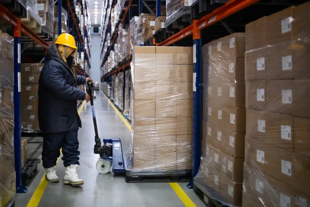 Brasil recebe primeiro lote de insulina glargina para diabetes tipo 2