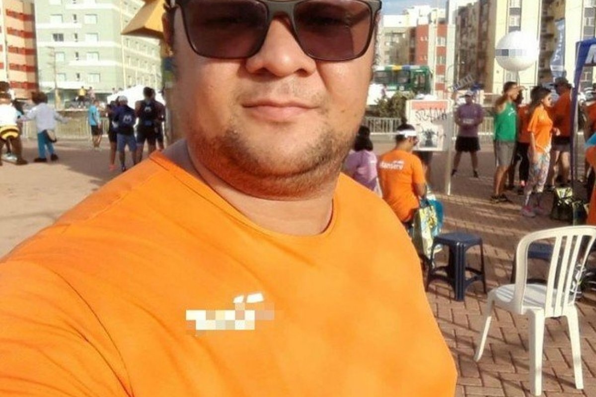Morte de engenheiro eletricista no aeroporto de Salvador é investigada pelo MPT
