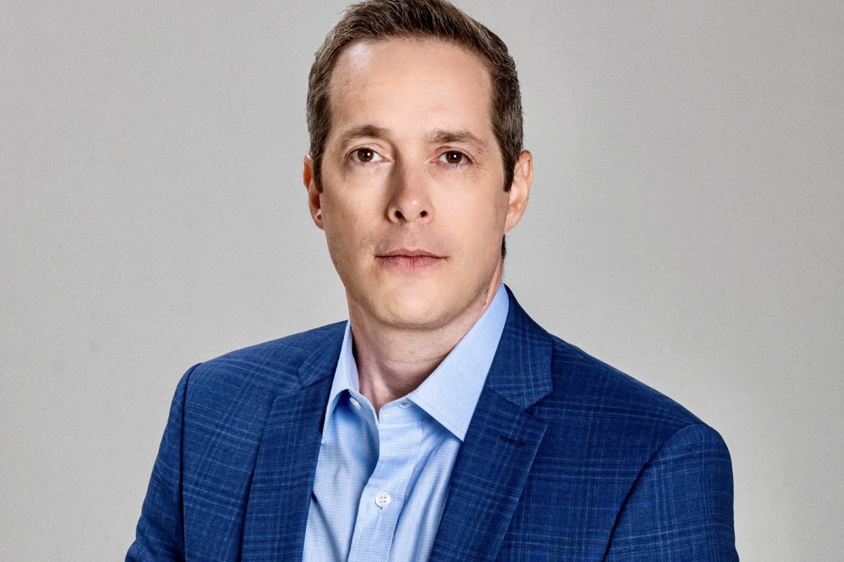 Dr. Victor Pochat integra programação oficial do maior congresso de cirurgia plástica do Brasil! A